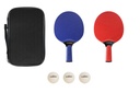 Table Tennis Set Outdoor