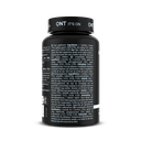 Maxi L-Carnitine 1000 mg - 90 tabs