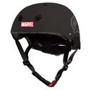 SPORT HELMET VENOM