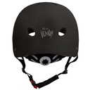 SPORT HELMET VENOM