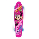 PENNY BOARD 21,6''x5,7"/55x14,5 cm MINNIE