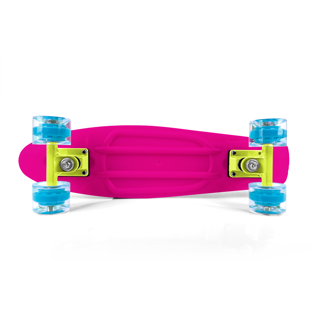 PENNY BOARD 21,6''x5,7"/55x14,5 cm MINNIE