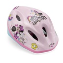 BIKE HELMET MINNIE