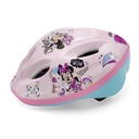 BIKE HELMET MINNIE