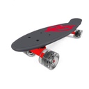 PENNY BOARD 21,6''x5,7"/55x14,5 cm Avengers 