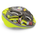 BIKE HELMET MICKEY