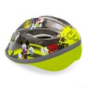 BIKE HELMET MICKEY