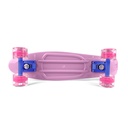 PENNY BOARD 21,6''x5,7"/55x14,5 cm MINNIE