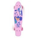 PENNY BOARD 21,6''x5,7"/55x14,5 cm MINNIE