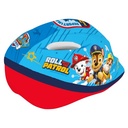 BIKE HELMET PAW PATROL BOY