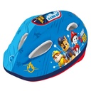 BIKE HELMET PAW PATROL BOY