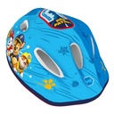 BIKE HELMET PAW PATROL BOY