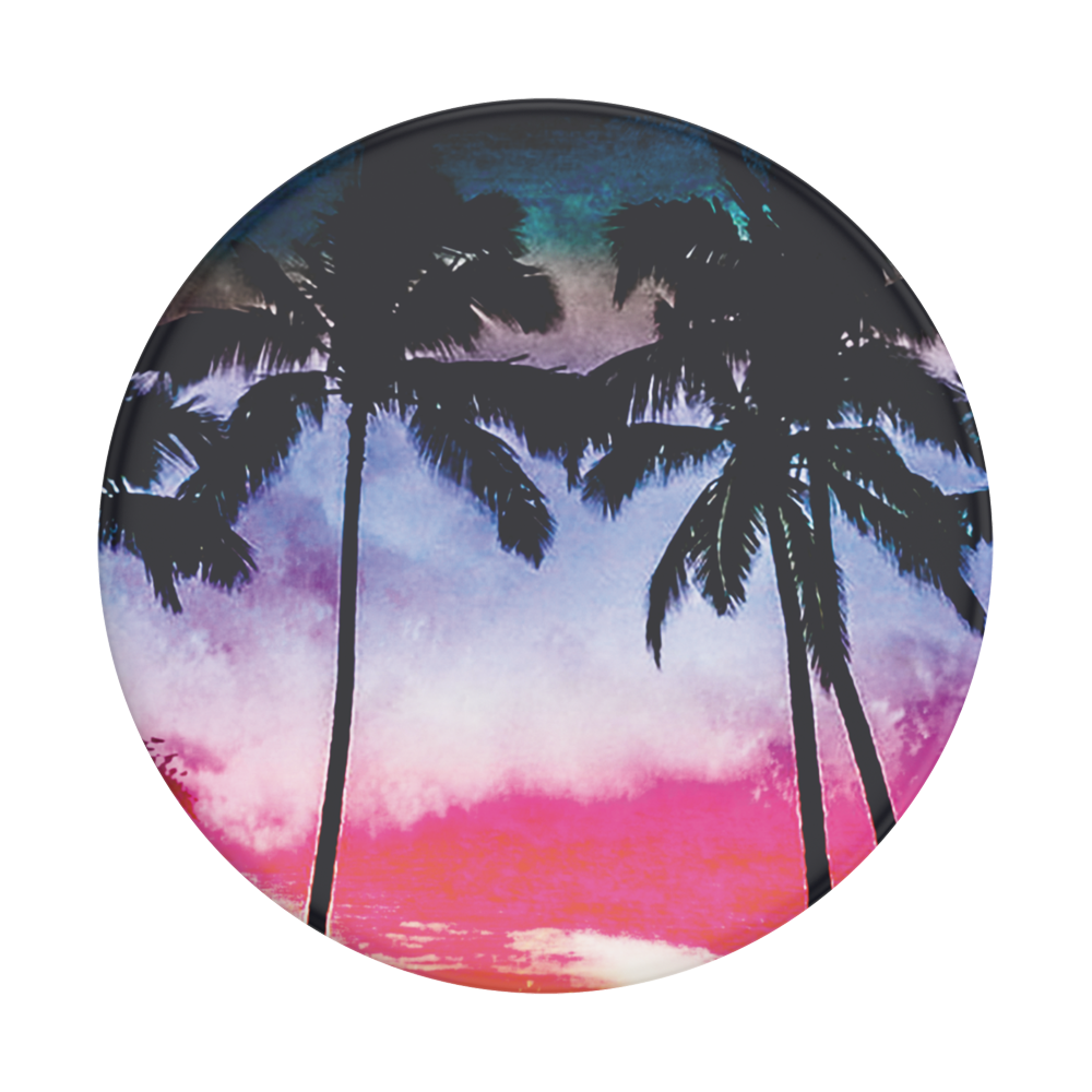 BEACH TRIP