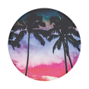 BEACH TRIP