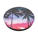 BEACH TRIP