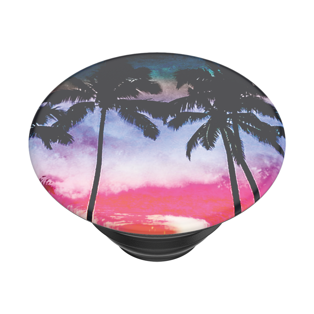 BEACH TRIP
