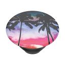 BEACH TRIP