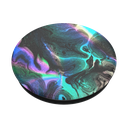 OIL AGATE