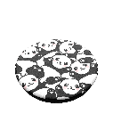 PANDAMONIUM