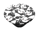 PANDAMONIUM