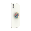 Enamel Stitch