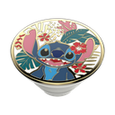 Enamel Stitch