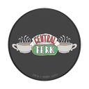 Central Perk