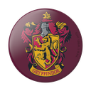 Harry Potter Gryffindor