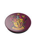 Harry Potter Gryffindor