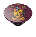 Harry Potter Gryffindor