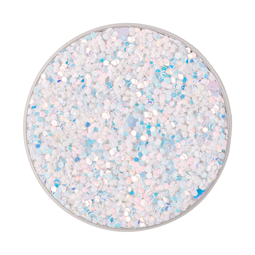 SPARKLE SNOW WHITE