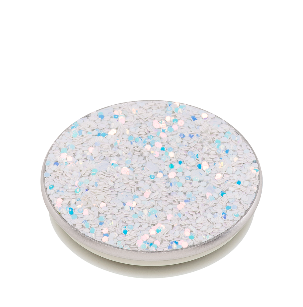SPARKLE SNOW WHITE
