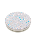 SPARKLE SNOW WHITE