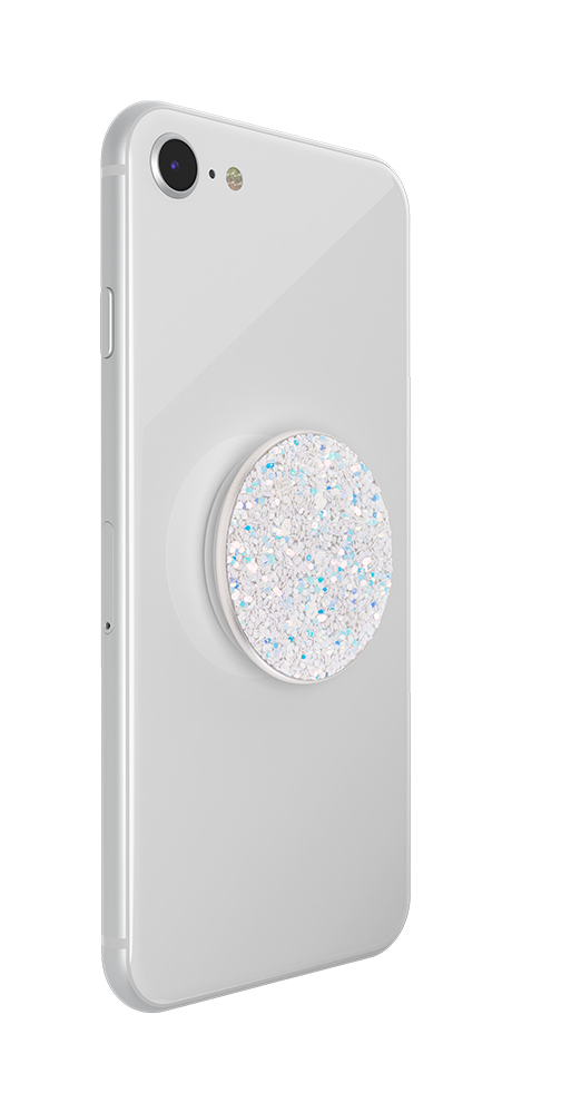SPARKLE SNOW WHITE