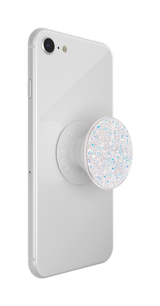 SPARKLE SNOW WHITE