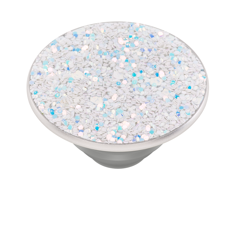 SPARKLE SNOW WHITE
