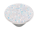 SPARKLE SNOW WHITE