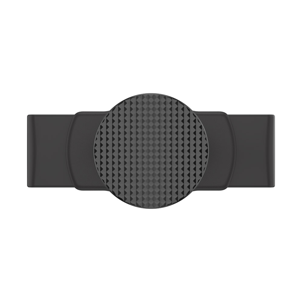 SLIDE STRETCH KNURLED TEXTURE
