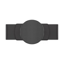 SLIDE STRETCH KNURLED TEXTURE