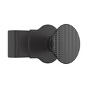 SLIDE STRETCH KNURLED TEXTURE