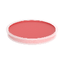 Lips Strawberry Feels