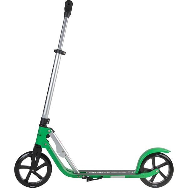 BigWheel® 205 Pure - Scooter - Grass