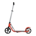 BigWheel® 205 Pure - Scooter - Red