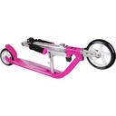 Little BigWheel® Scooter - Pink