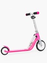 Little BigWheel® Scooter - Pink