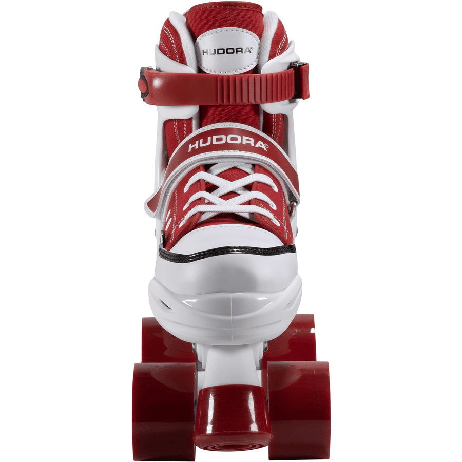 Roller Skates - Sneaker - Amber - Gr. 28-31