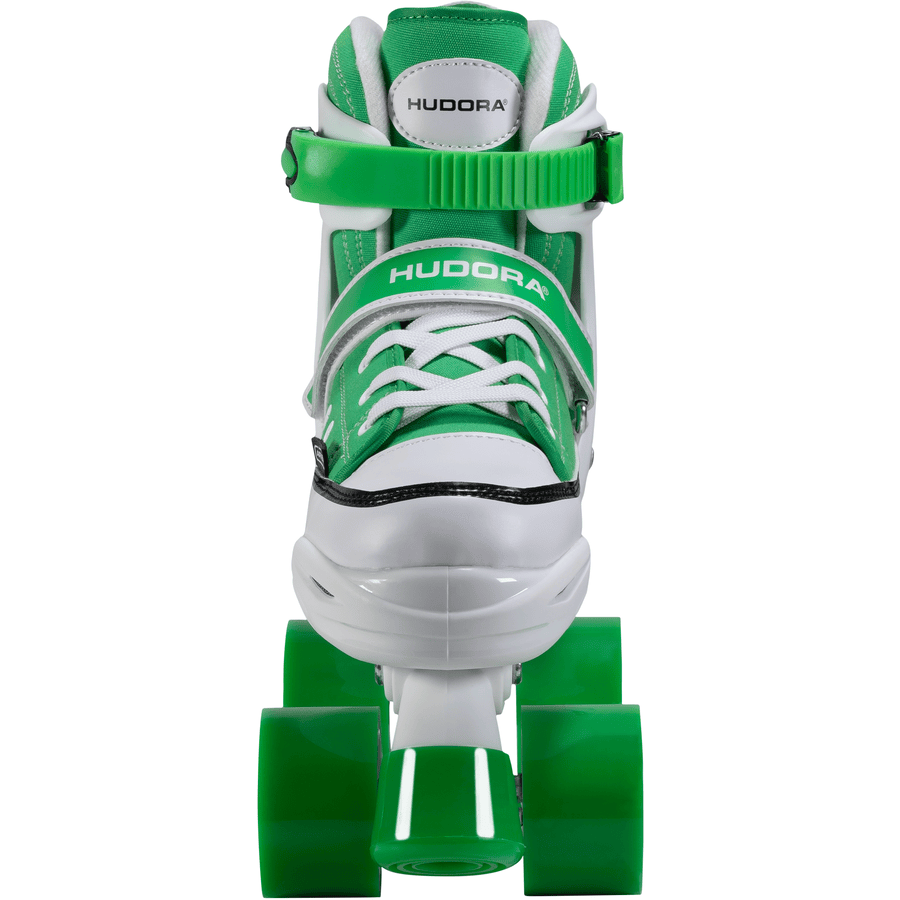 Roller Skates - Sneaker - Grass - Gr. 28-31