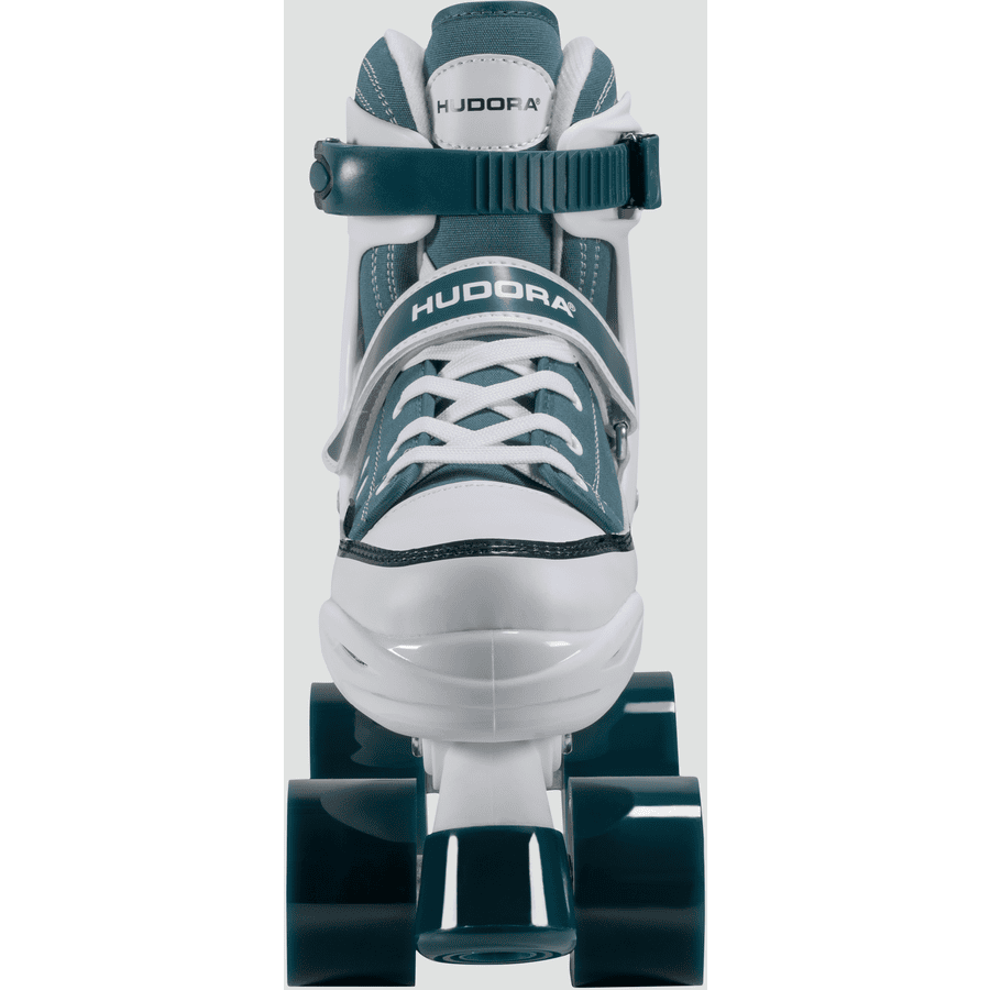 Roller Skates - Sneaker - Midnight - Gr. 28-31