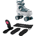 Roller Skates - Sneaker - Midnight - Gr. 36-39