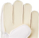 Kids Goalkeeper Gloves - Size M